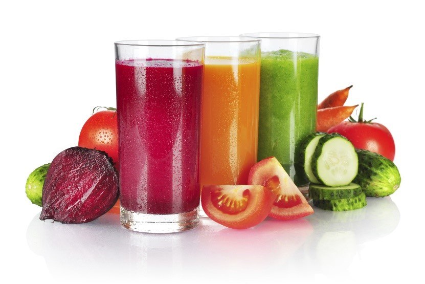 Wellness Paket