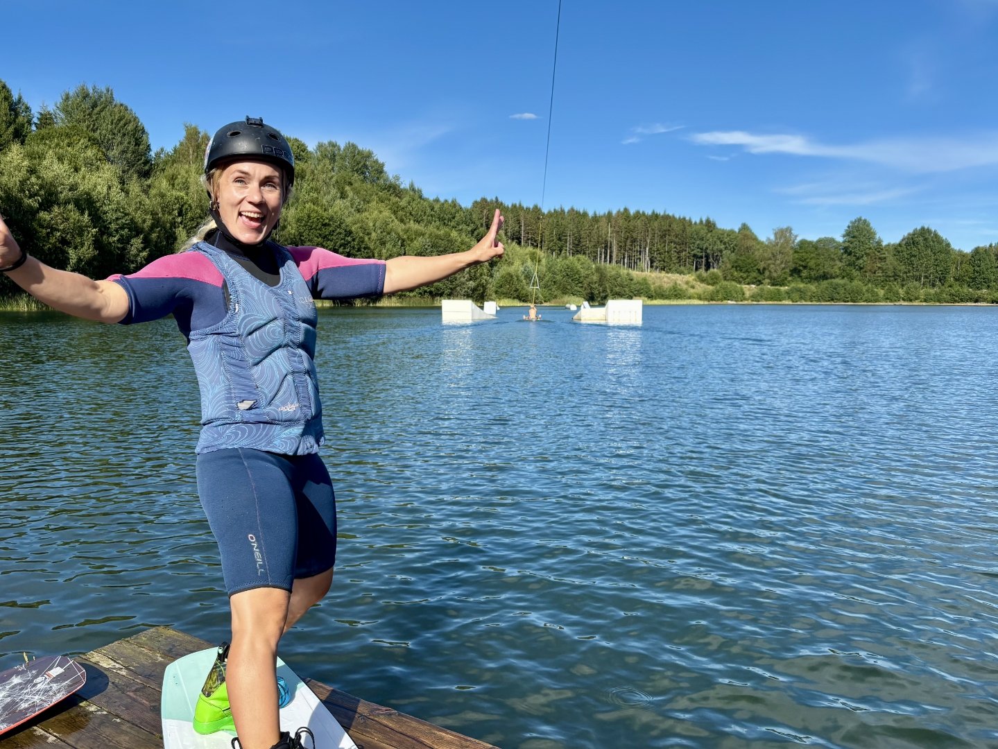 Vad kostar det?-image