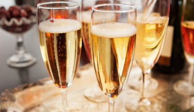 Boka New Year Package 