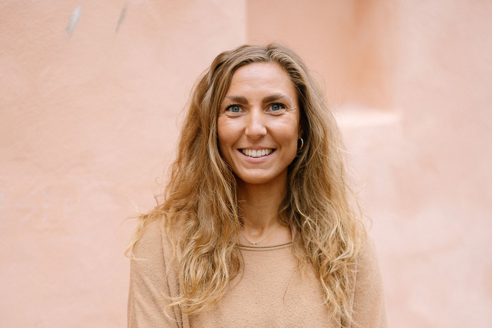 Image of Föreläsning om din hälsa och ditt välmående