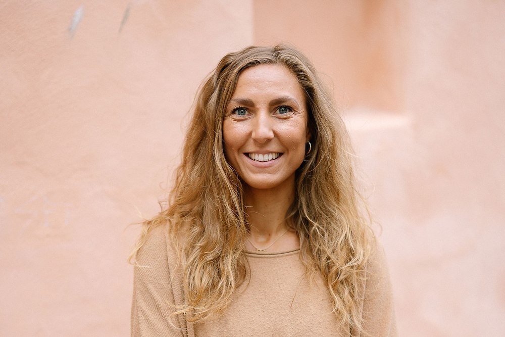 Image of Föreläsning om din hälsa och ditt välmående