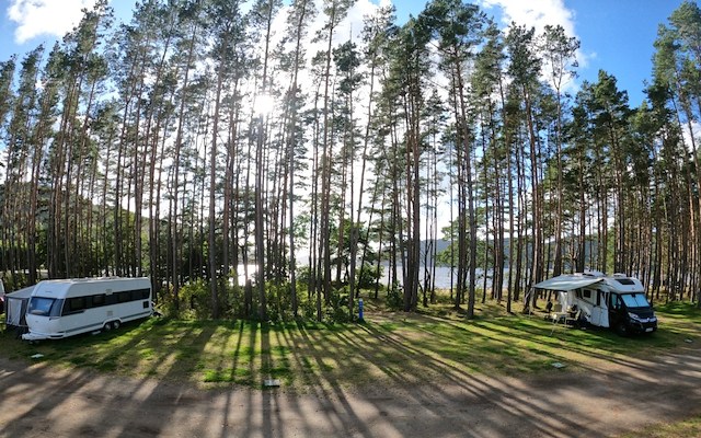 Camping 26