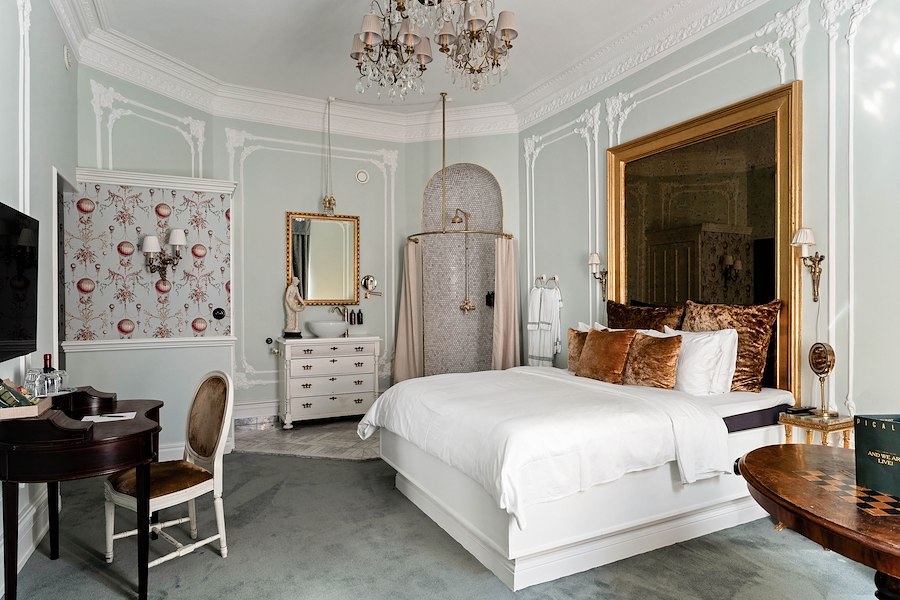 Royale