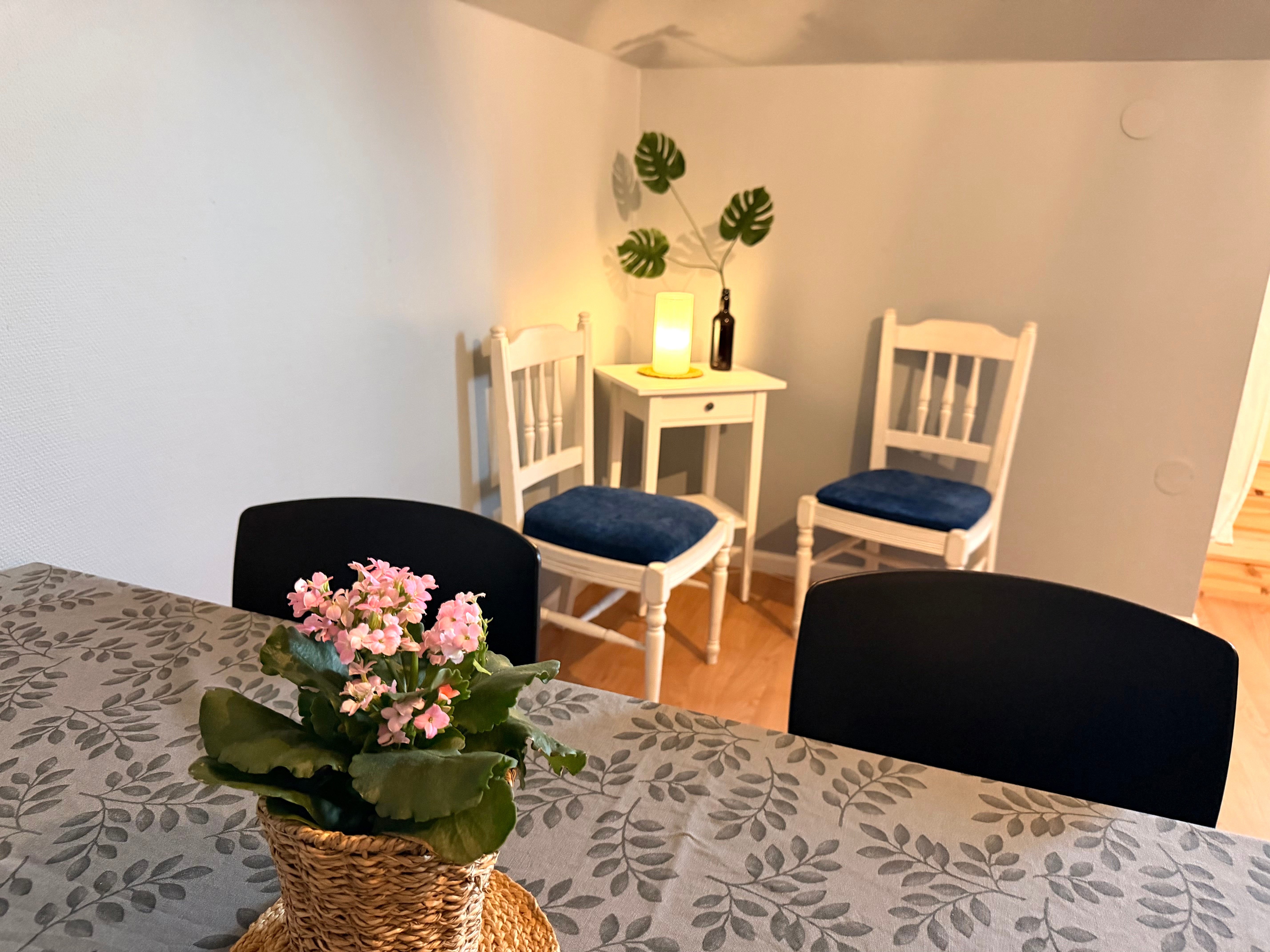 Hotell Fjällheim image 14