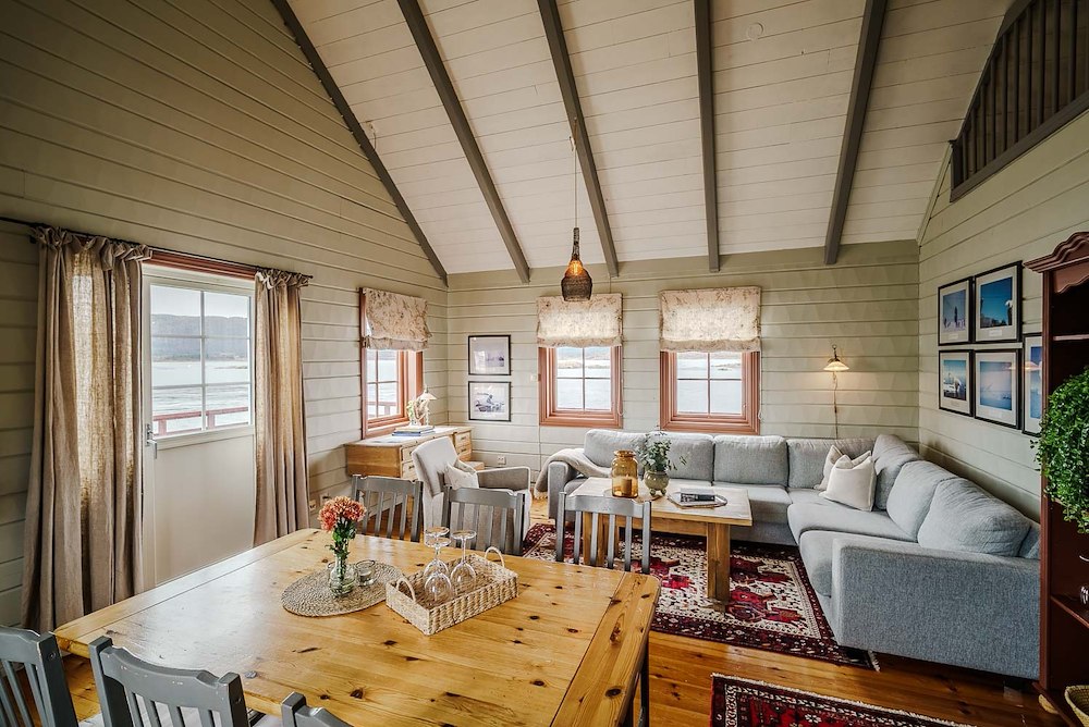 Additional image 4/12 of The Archipelago House