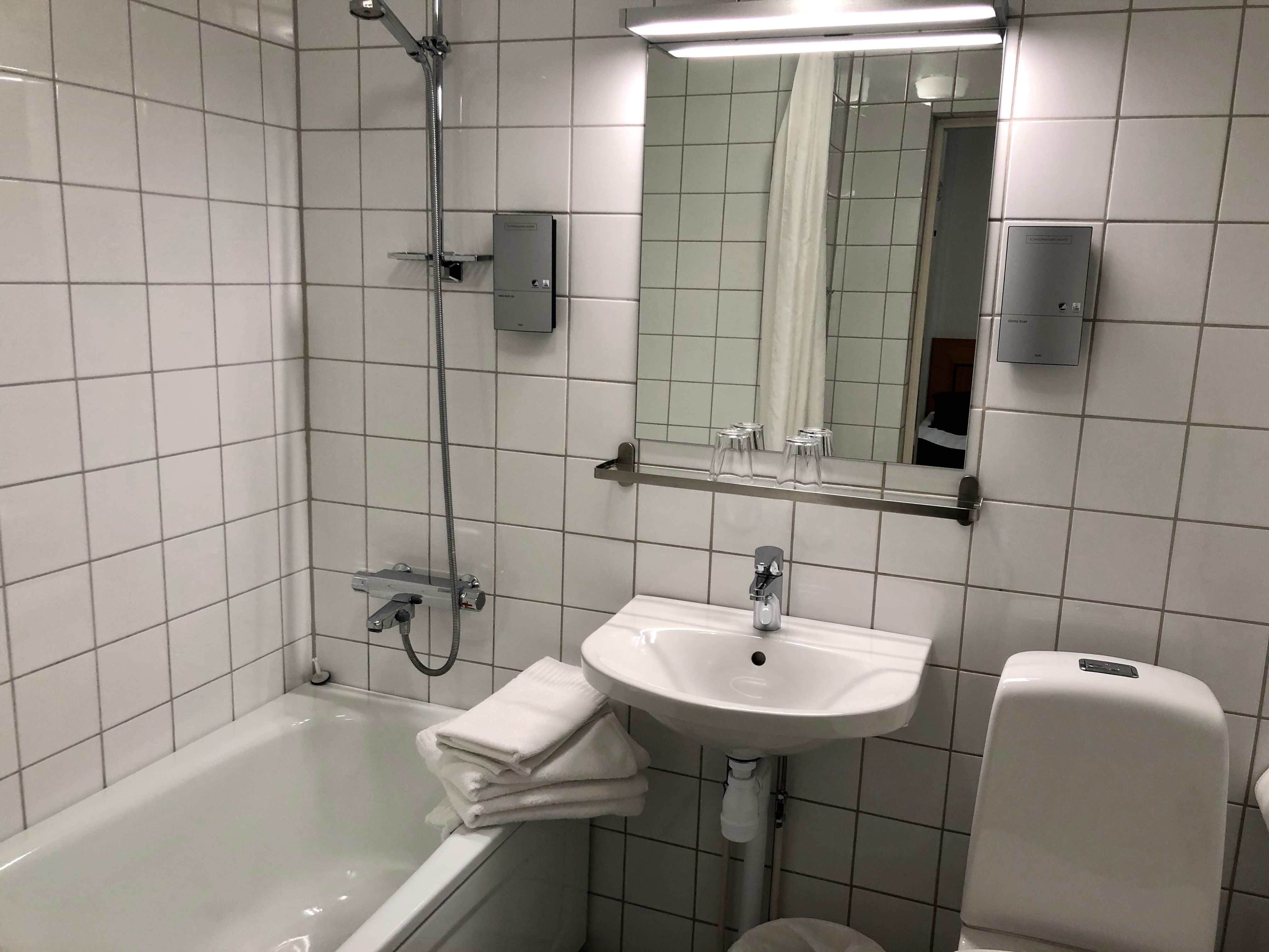 Hotell Bele image 14