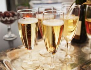 Boka Countryside Weekend