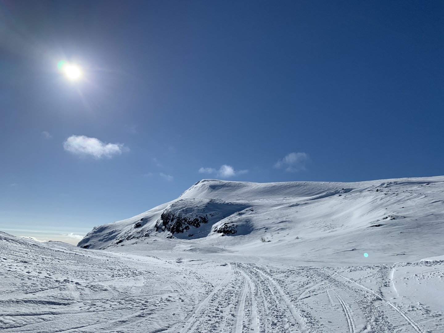 Saxnäsgården image 34