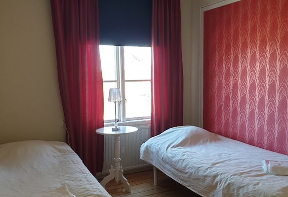 Twinroom image