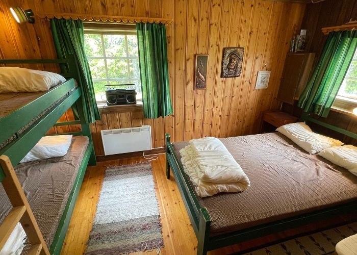Ekstra bilde 10/11 av Trysilfjellet Nord 509 **