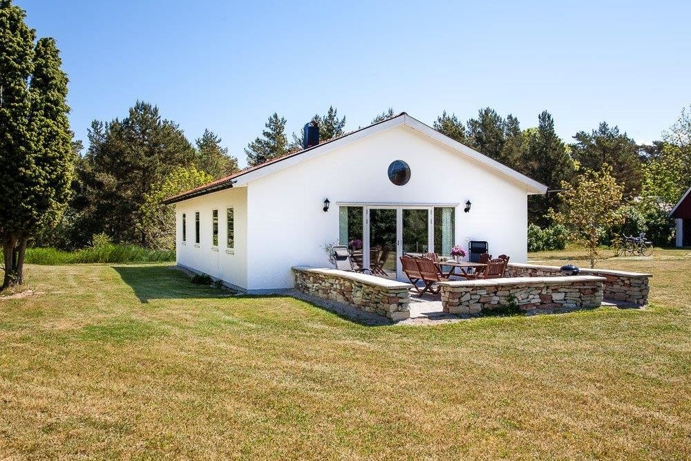 Bondestugan – stugor på Gotland image 5