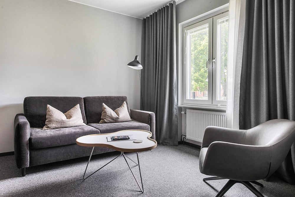 Additional image 4/6 of Double room superior