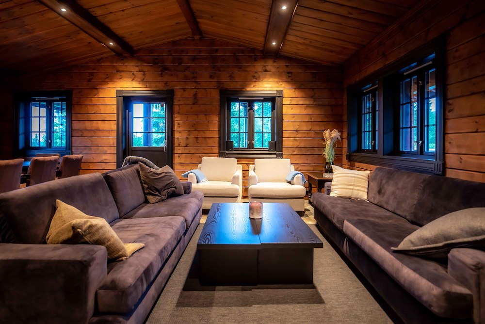Ekstra bilde 6/35 av Fageråsen 170 *****