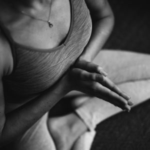 Image of Dagpass - Måbra-helg 1 februari