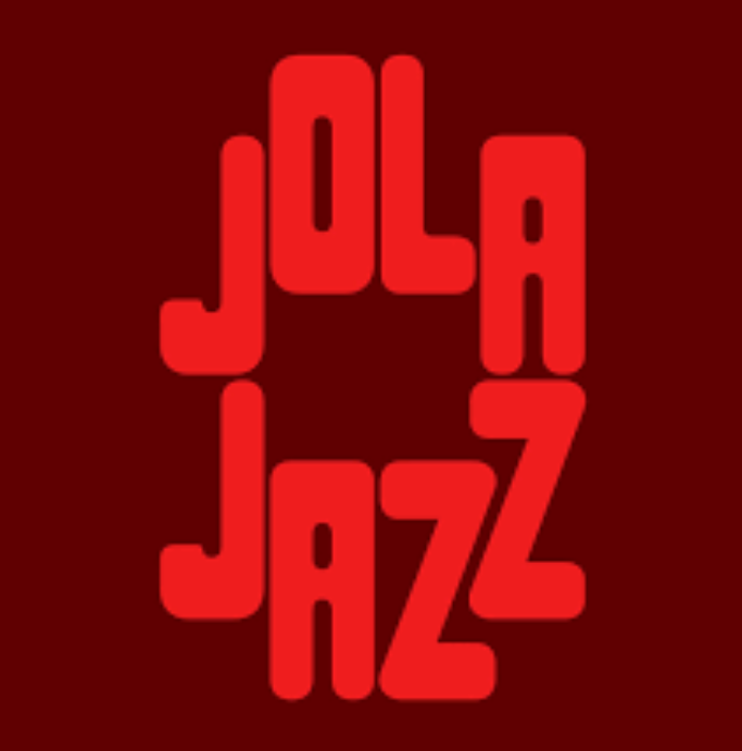 Image of Jolajazz 2025