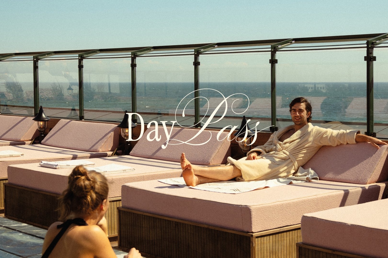 DAYPASS