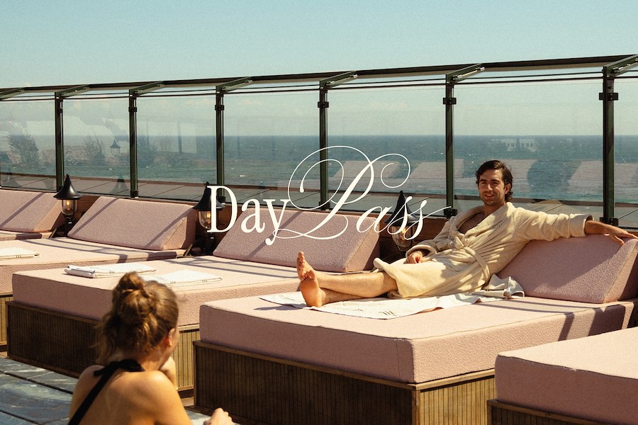 DAYPASS