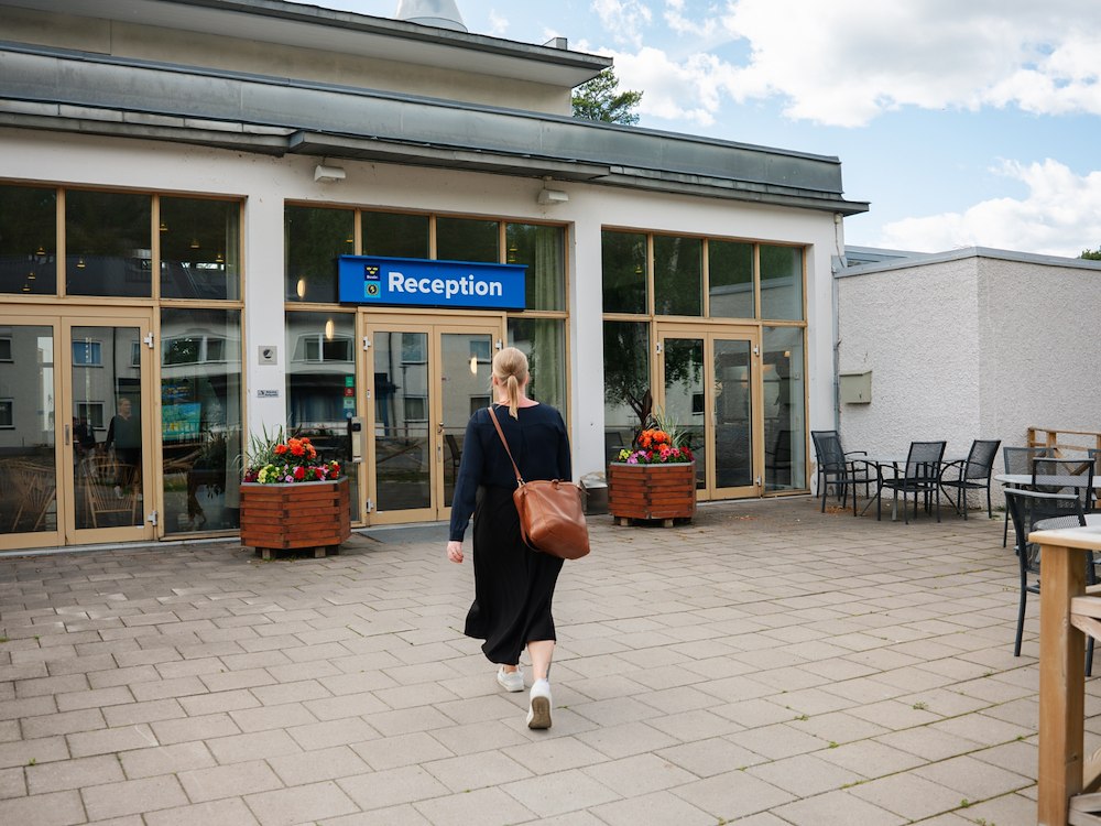 Ytterligare bild 2/22 av Träningspaket