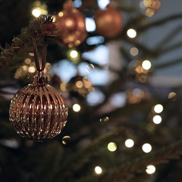 Ytterligare bild 4/4 av Julbordspaket