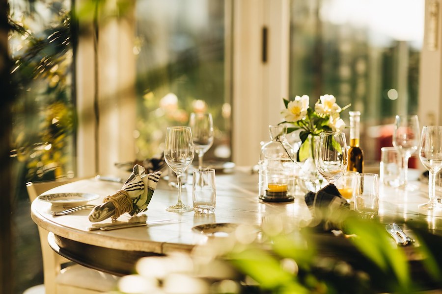 Sommarpaket – Papas