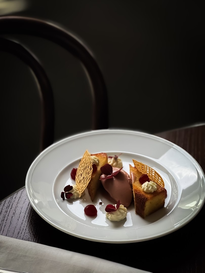 Restaurang & Cocktailbar image 19