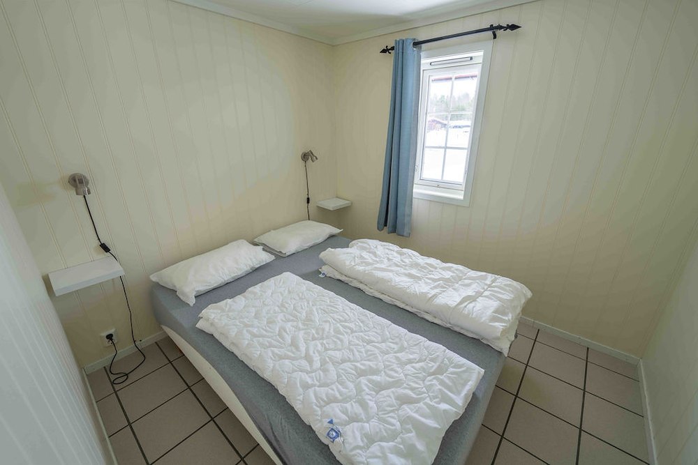 Ekstra bilde 8/10 av Hytte 26