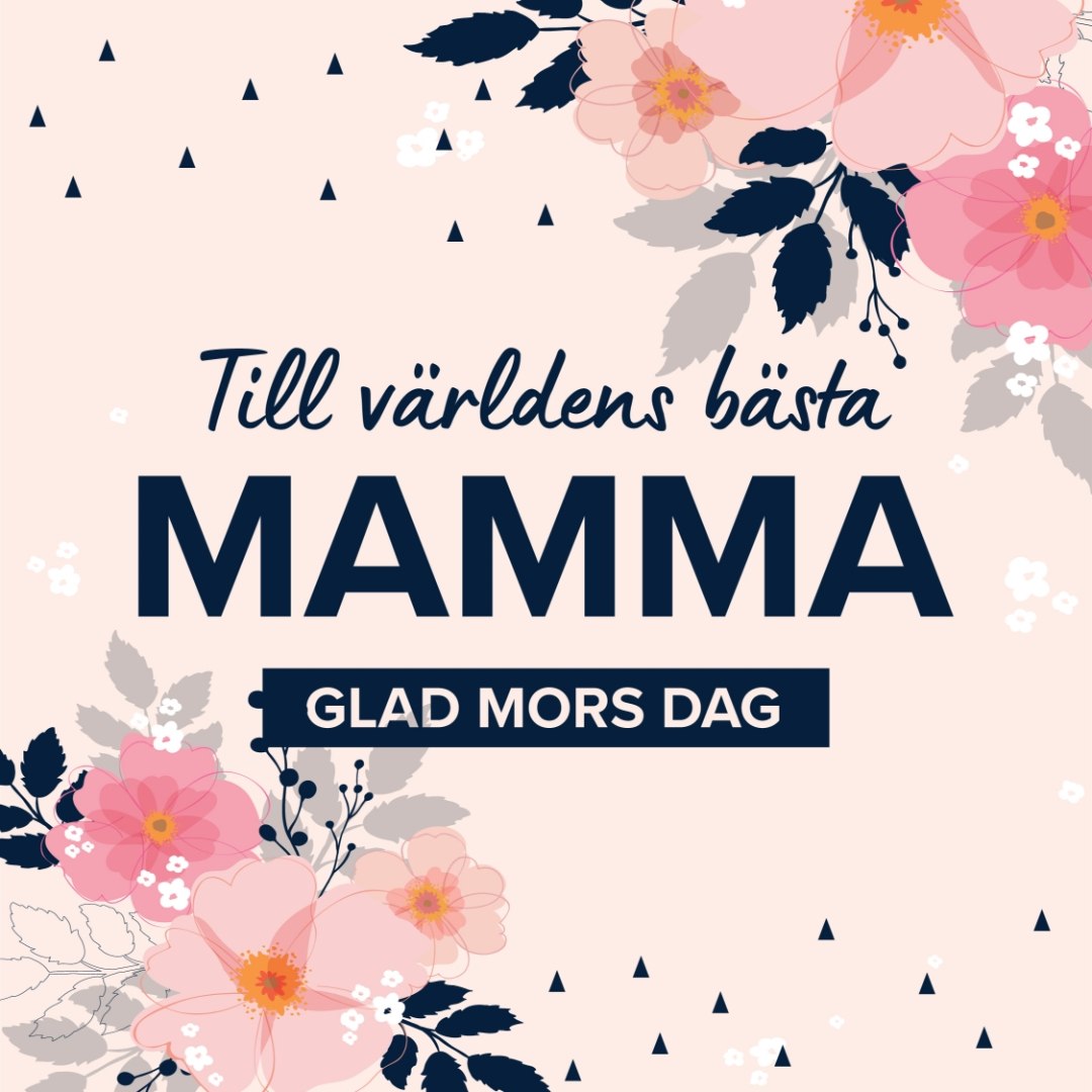 Morsdag Spa 31 maj