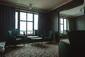 Saxnäsgården image 0
