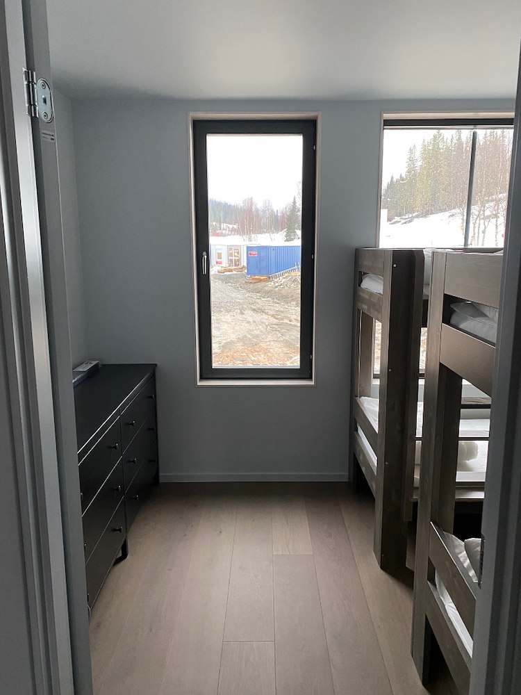 Ytterligare bild 12/17 av Ömsedal 79 - Lgh 13