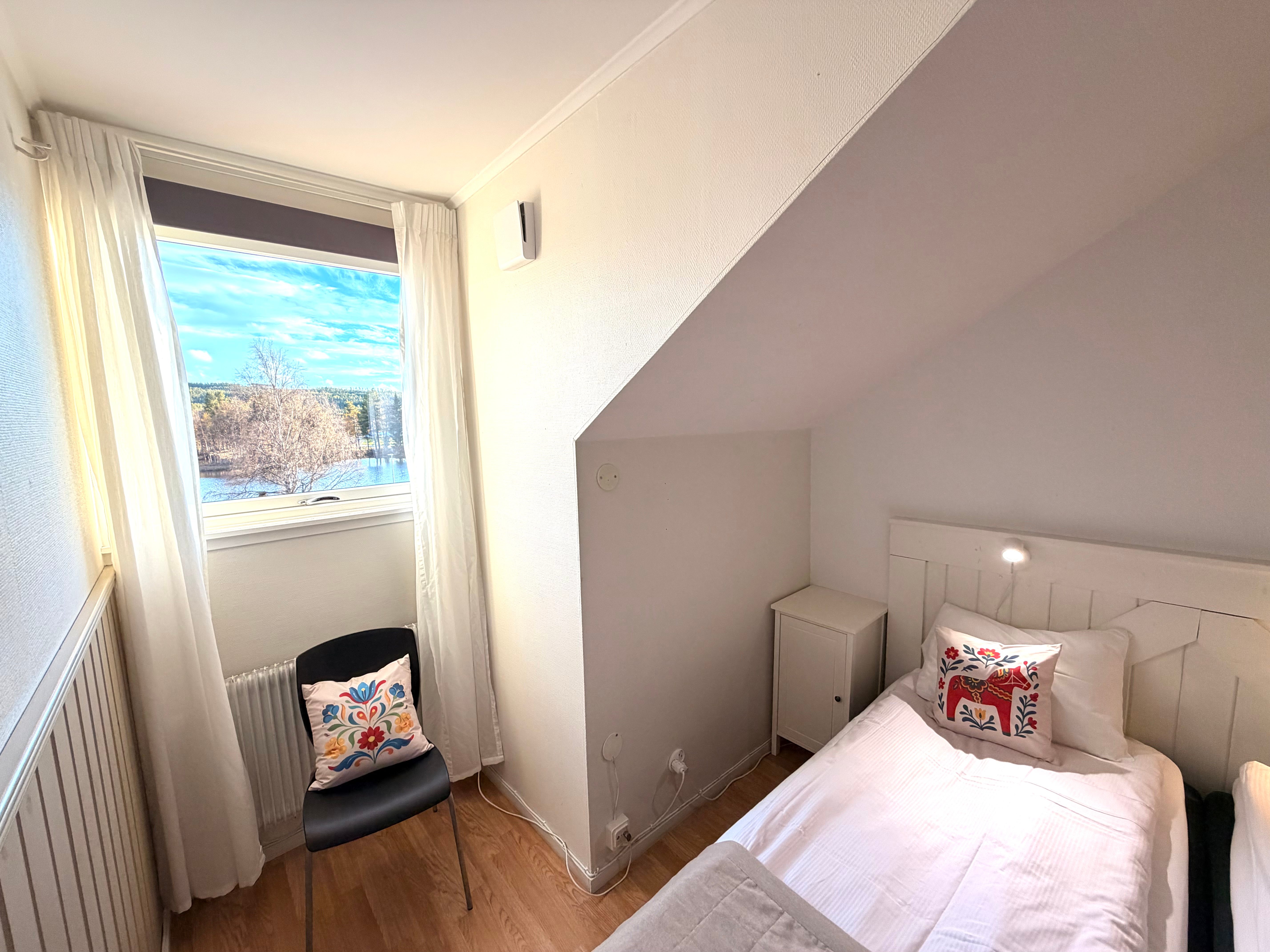 Hotell Fjällheim image 8