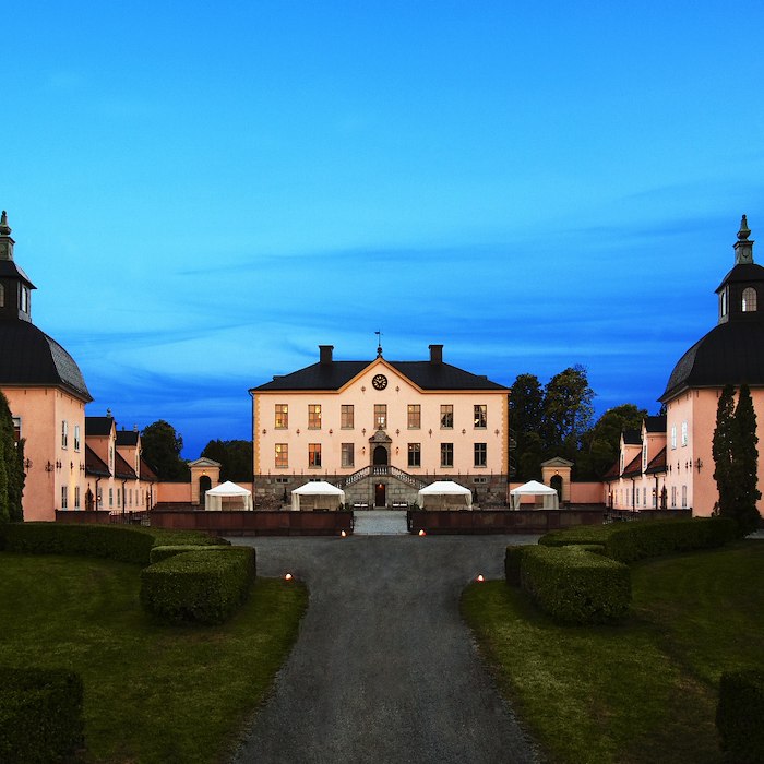 voucher-Presentkort - Valfritt belopp 