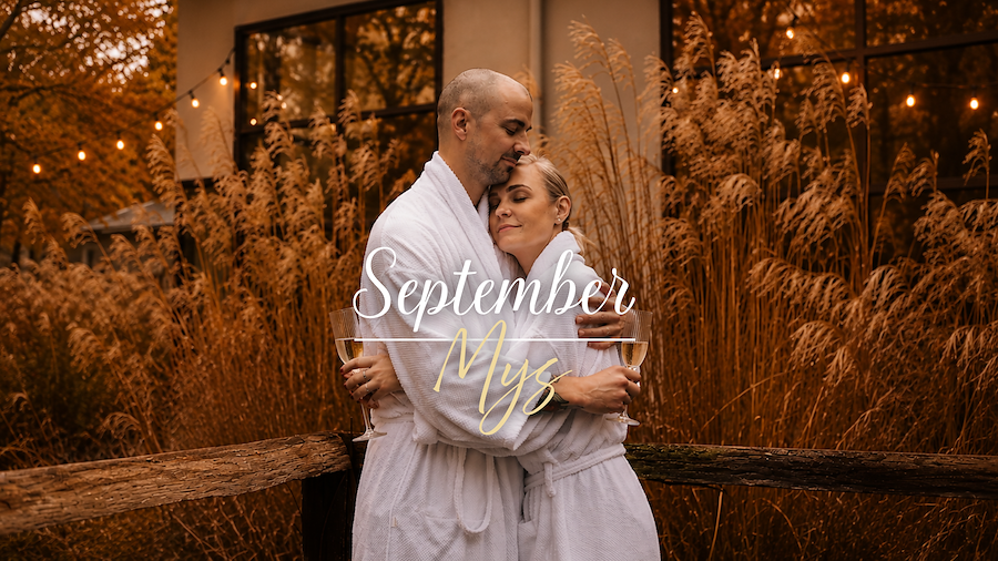 SeptemberMys