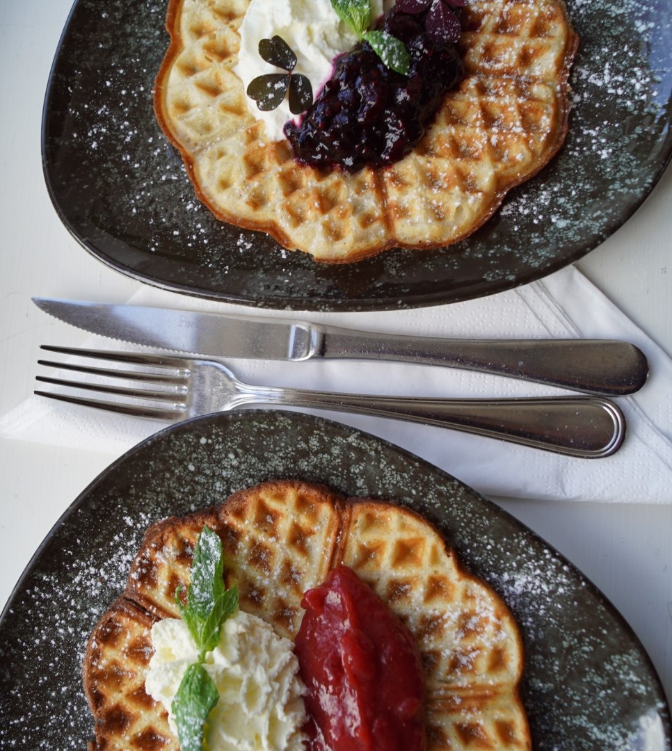 Slottscafé  image 2