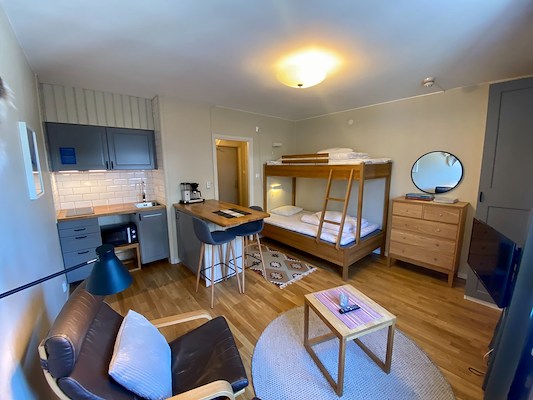 Room img