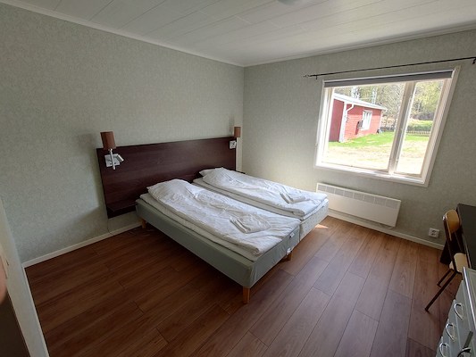 Åkerö - Stuga 2 image