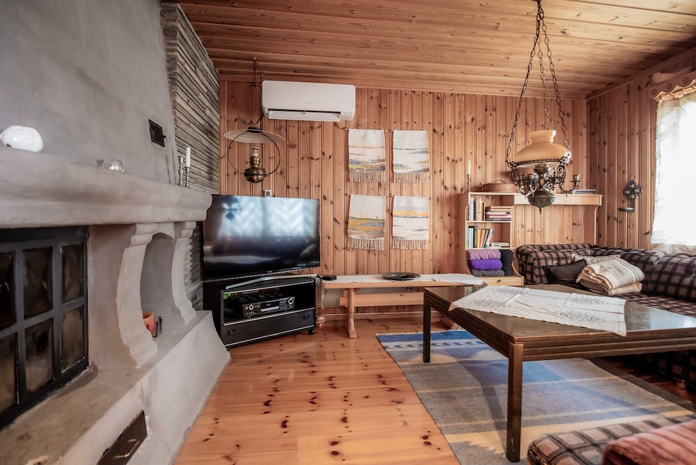 Ekstra bilde 4/26 av Trysilfjellet Nord 607 **