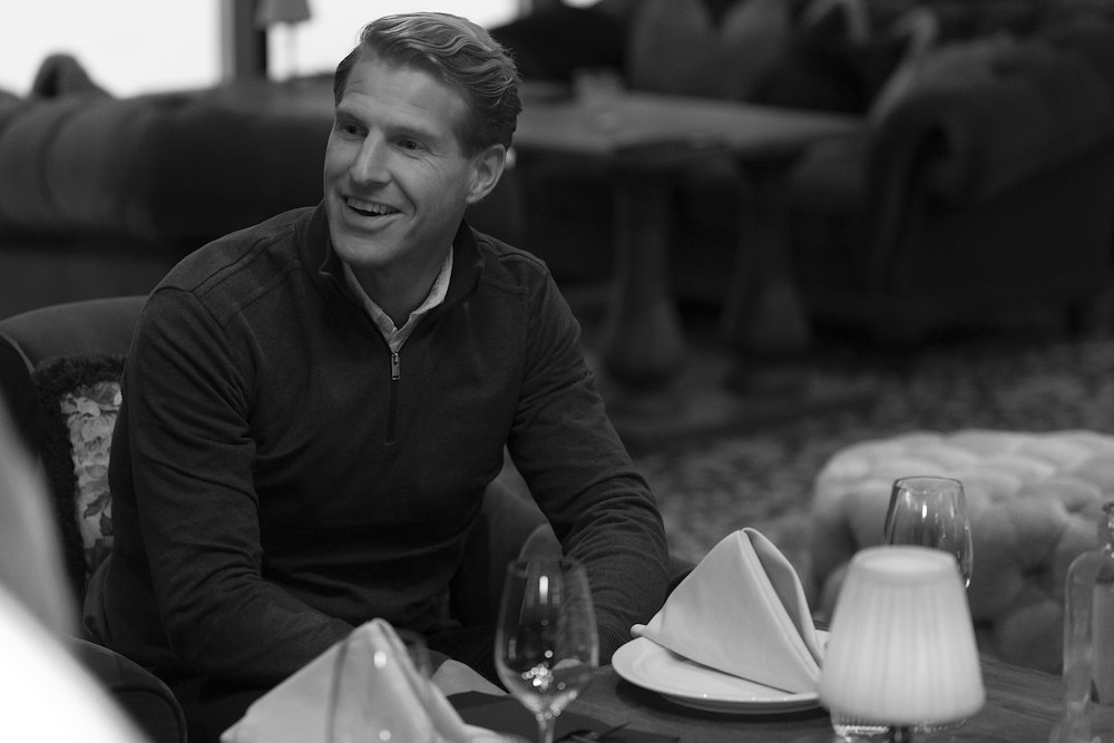 Image of Rambler Fondue