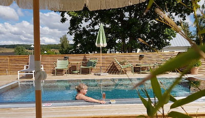 Boka Gästis Best Offer