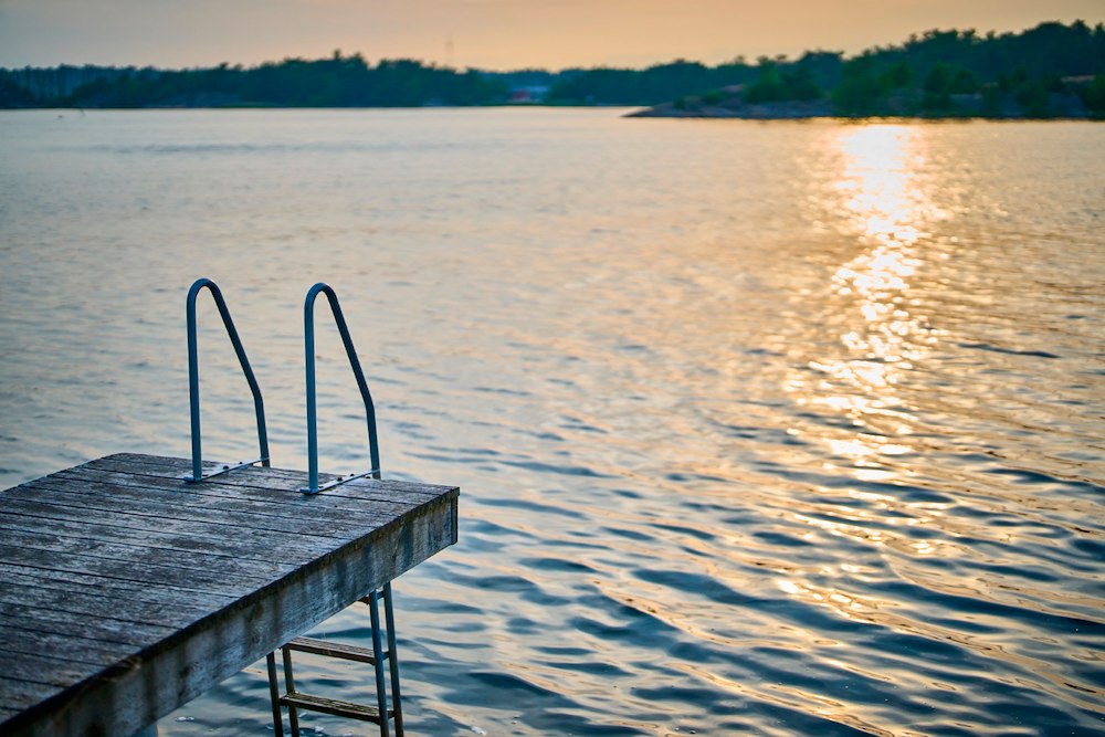 Image of Tommy Körberg med Sextet