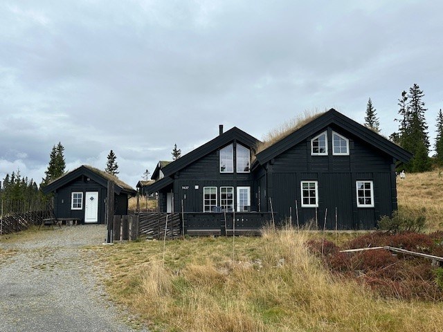 Rømåsen 1437