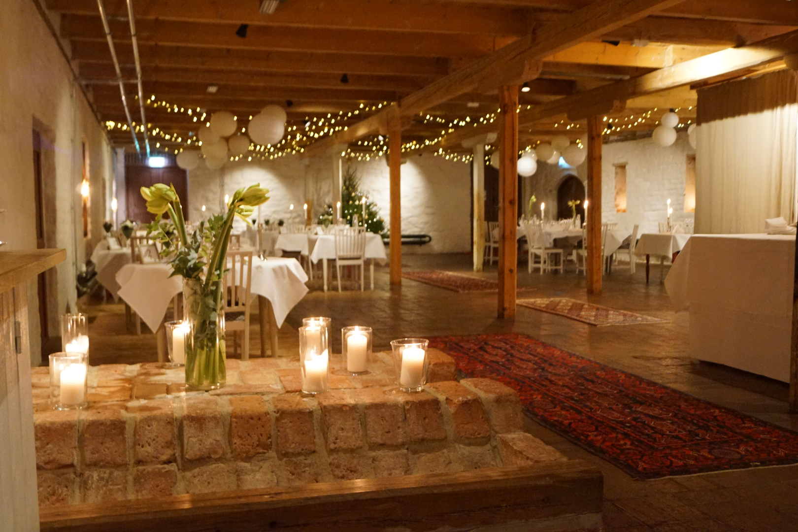 Julbord  image 7