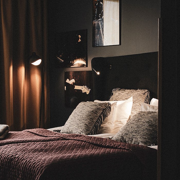 voucher-Backstage Gift voucher