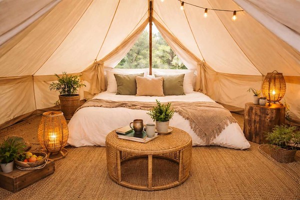 Room img