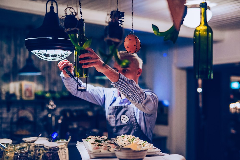 Image of JULBORD