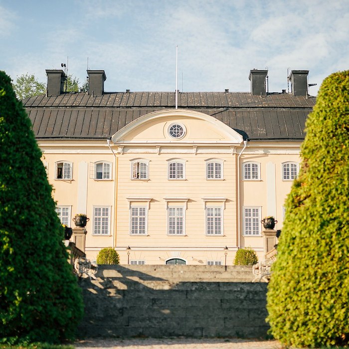 voucher-Gourmetweekend