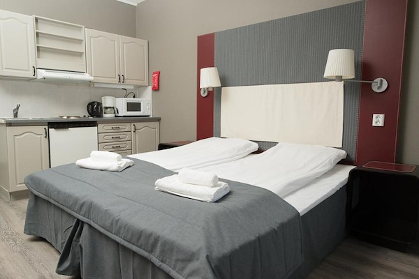 Room img