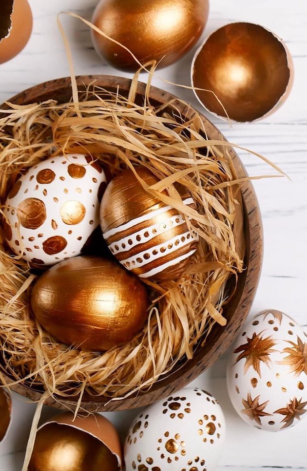 Boka Påskpaket på VILLA BRUNNBY  -  Kullahalvön  -  Skandinaviens Toscana