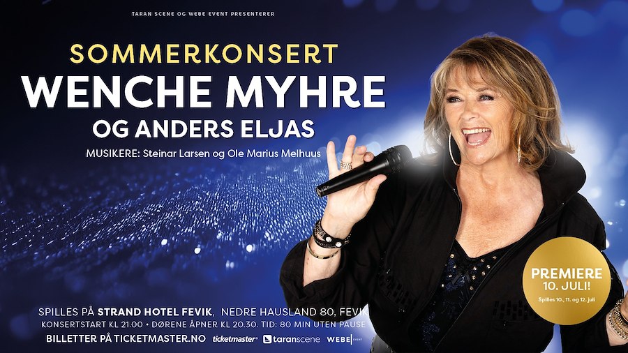 Overnatting og middag på Badehotellet