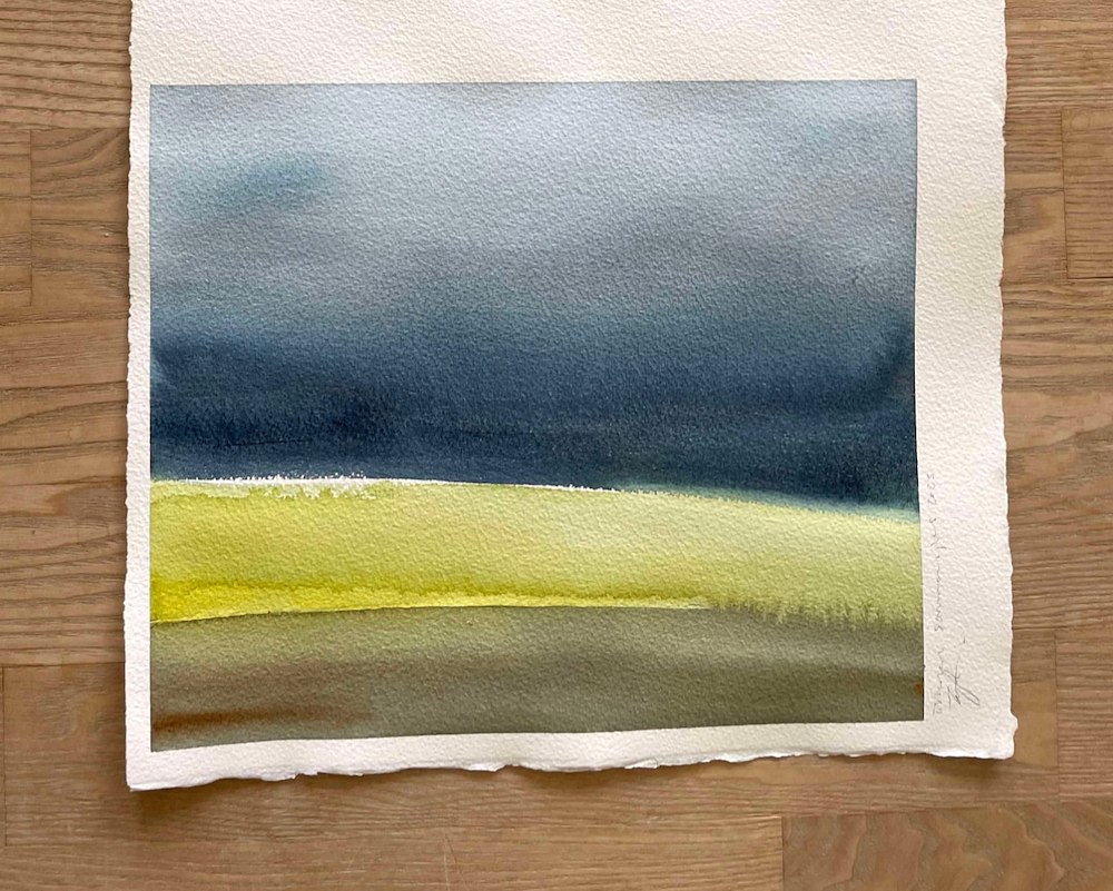 Ytterligare bild 6/10 av Canvas & Cava