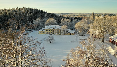 Boka Vintersportsdagar 2dygn 15%RABATT V. 7-9